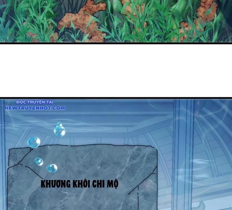 đọc truyện Mời Công Tử Trảm Yêu Chương 131 ảnh 98 tại Thiên Thai Truyện