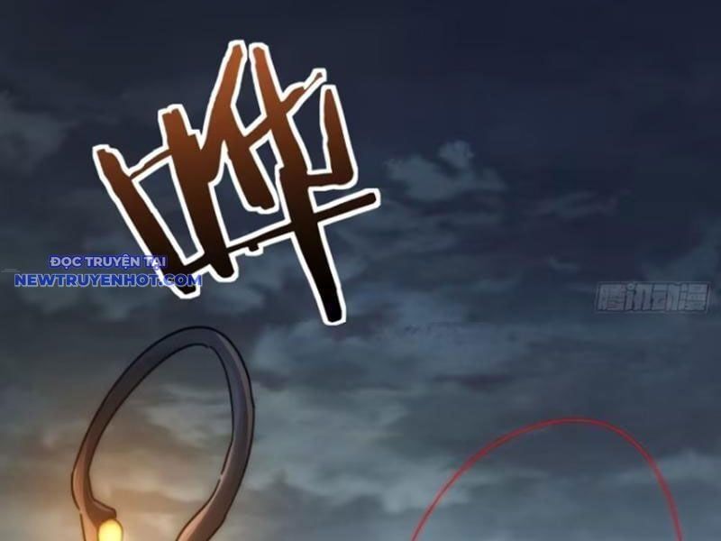 đọc truyện Mời Công Tử Trảm Yêu Chương 132 ảnh 109 tại Thiên Thai Truyện