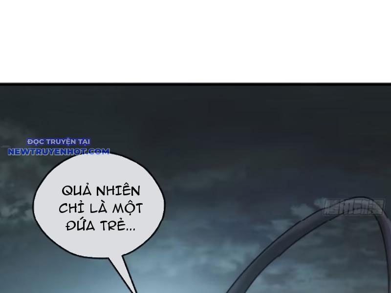 đọc truyện Mời Công Tử Trảm Yêu Chương 132 ảnh 127 tại Thiên Thai Truyện