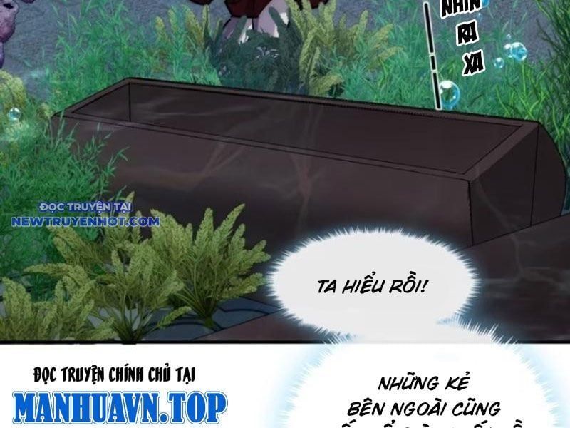 đọc truyện Mời Công Tử Trảm Yêu Chương 132 ảnh 14 tại Thiên Thai Truyện