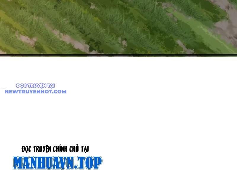 đọc truyện Mời Công Tử Trảm Yêu Chương 132 ảnh 139 tại Thiên Thai Truyện