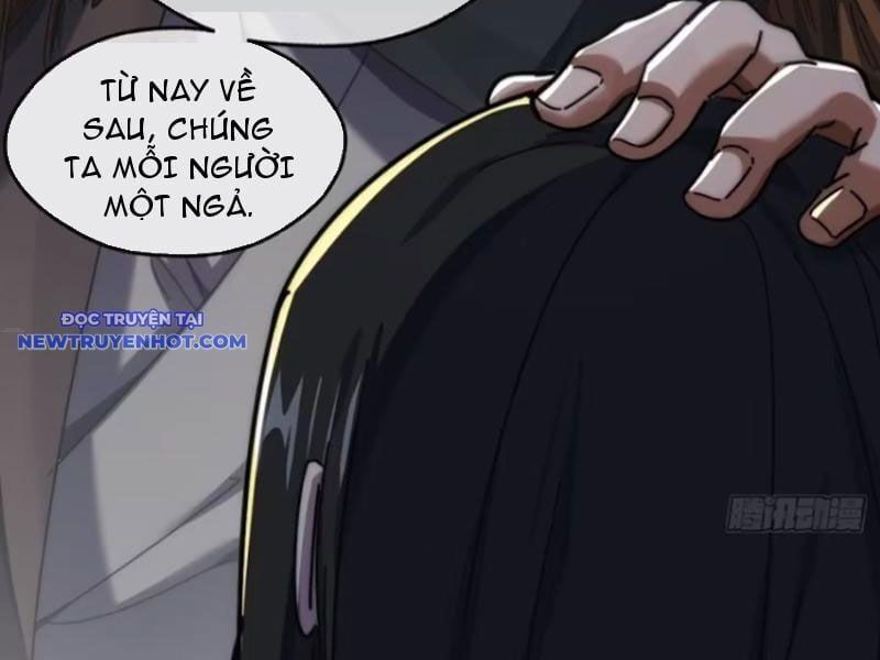 đọc truyện Mời Công Tử Trảm Yêu Chương 132 ảnh 146 tại Thiên Thai Truyện