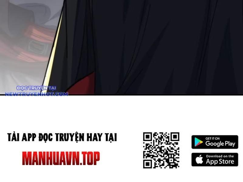 đọc truyện Mời Công Tử Trảm Yêu Chương 132 ảnh 147 tại Thiên Thai Truyện