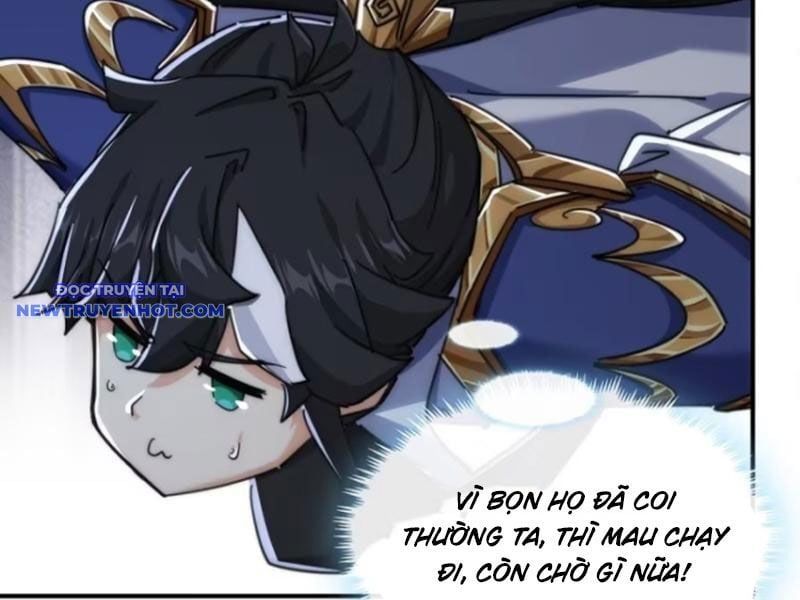 đọc truyện Mời Công Tử Trảm Yêu Chương 132 ảnh 151 tại Thiên Thai Truyện