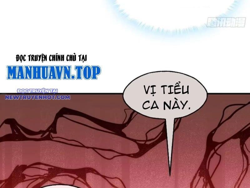 đọc truyện Mời Công Tử Trảm Yêu Chương 132 ảnh 152 tại Thiên Thai Truyện