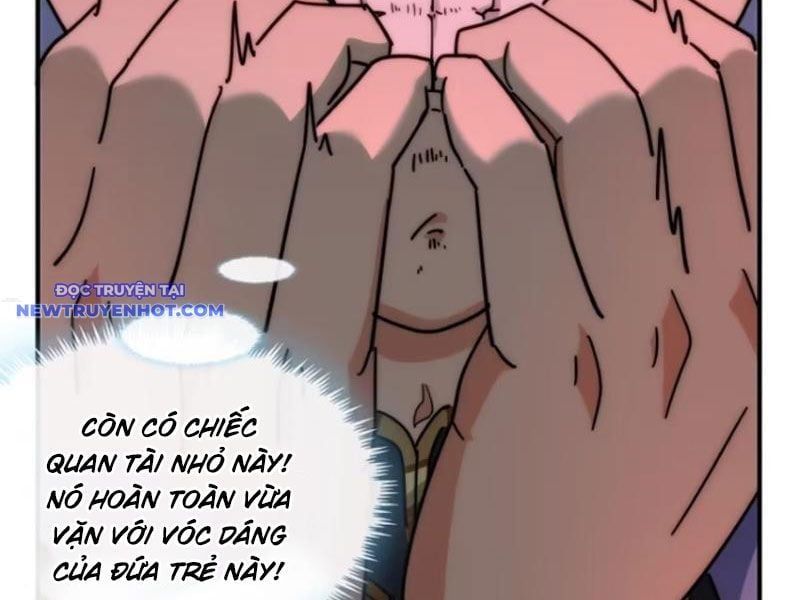 đọc truyện Mời Công Tử Trảm Yêu Chương 132 ảnh 17 tại Thiên Thai Truyện