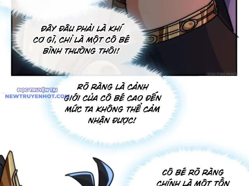 đọc truyện Mời Công Tử Trảm Yêu Chương 132 ảnh 18 tại Thiên Thai Truyện