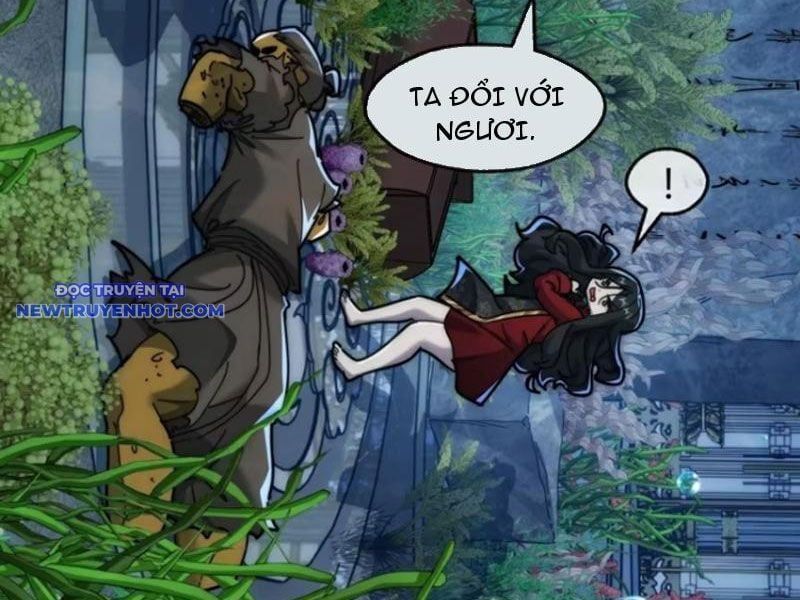 đọc truyện Mời Công Tử Trảm Yêu Chương 132 ảnh 22 tại Thiên Thai Truyện