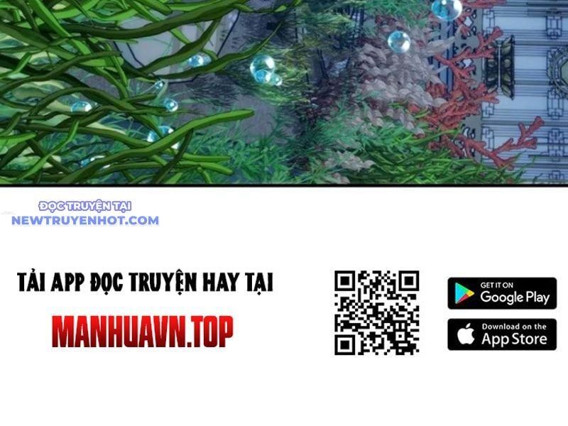 đọc truyện Mời Công Tử Trảm Yêu Chương 132 ảnh 23 tại Thiên Thai Truyện