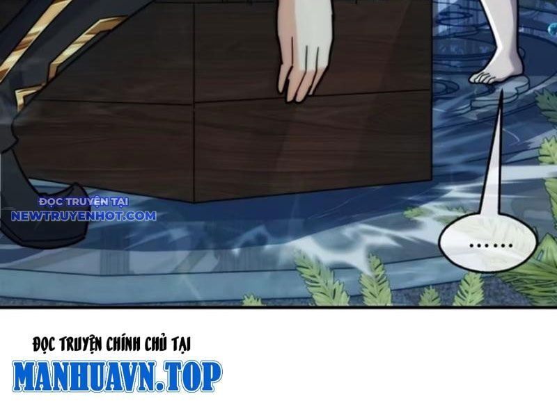 đọc truyện Mời Công Tử Trảm Yêu Chương 132 ảnh 30 tại Thiên Thai Truyện