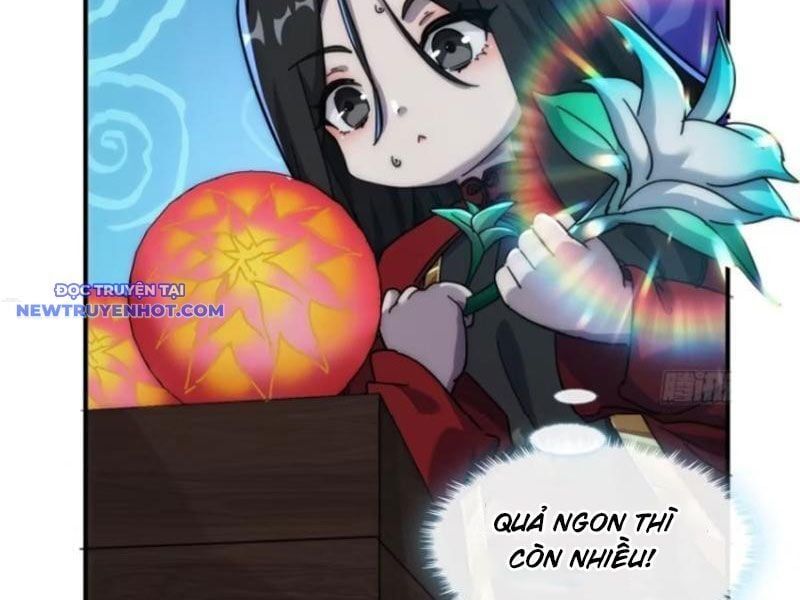 đọc truyện Mời Công Tử Trảm Yêu Chương 132 ảnh 35 tại Thiên Thai Truyện