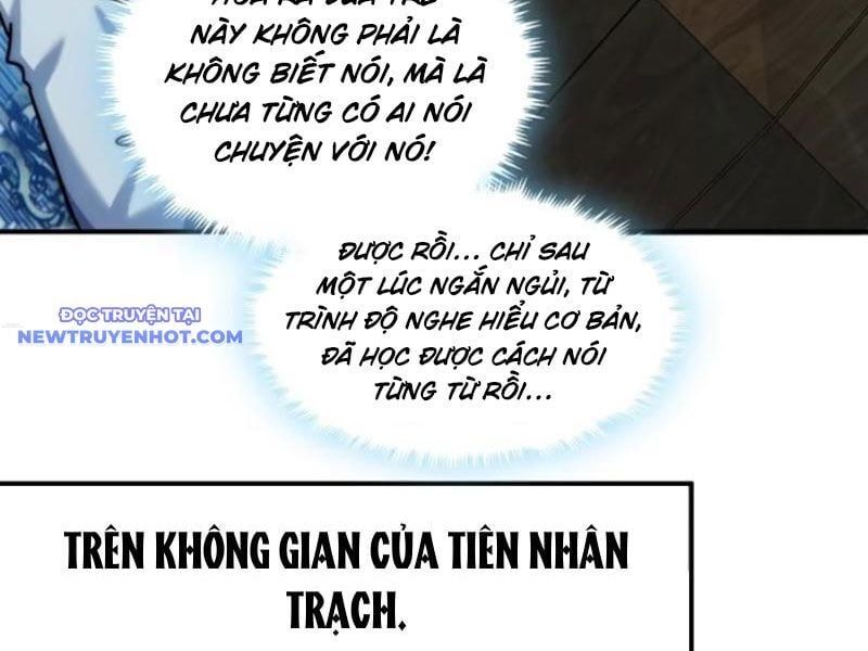 đọc truyện Mời Công Tử Trảm Yêu Chương 132 ảnh 43 tại Thiên Thai Truyện