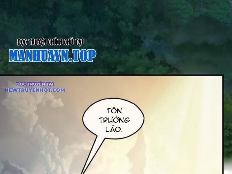 đọc truyện Mời Công Tử Trảm Yêu Chương 132 ảnh 51 tại Thiên Thai Truyện
