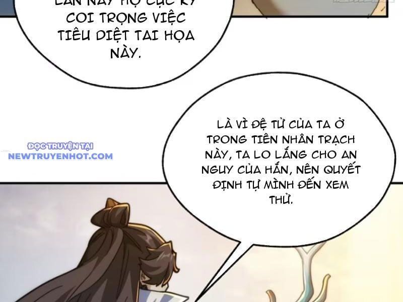đọc truyện Mời Công Tử Trảm Yêu Chương 132 ảnh 54 tại Thiên Thai Truyện