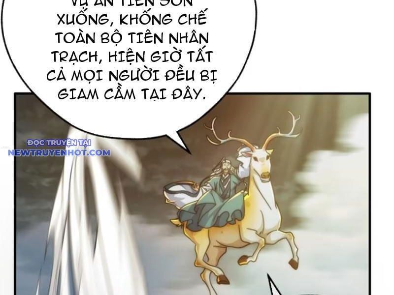 đọc truyện Mời Công Tử Trảm Yêu Chương 132 ảnh 58 tại Thiên Thai Truyện