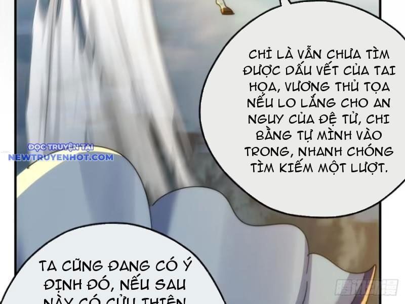 đọc truyện Mời Công Tử Trảm Yêu Chương 132 ảnh 59 tại Thiên Thai Truyện