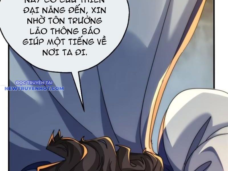 đọc truyện Mời Công Tử Trảm Yêu Chương 132 ảnh 60 tại Thiên Thai Truyện