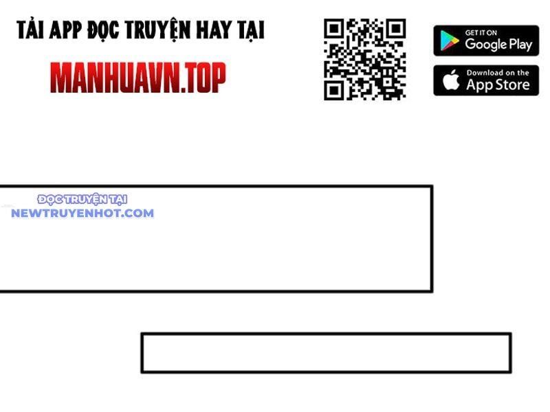 đọc truyện Mời Công Tử Trảm Yêu Chương 132 ảnh 62 tại Thiên Thai Truyện