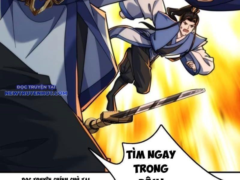 đọc truyện Mời Công Tử Trảm Yêu Chương 132 ảnh 78 tại Thiên Thai Truyện