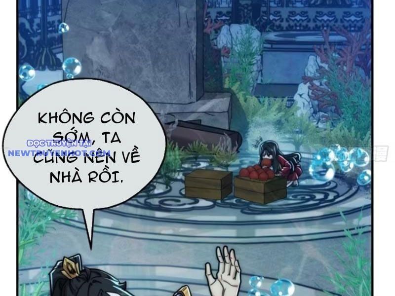 đọc truyện Mời Công Tử Trảm Yêu Chương 132 ảnh 81 tại Thiên Thai Truyện