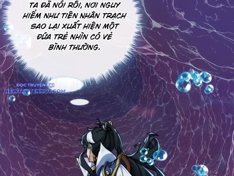 đọc truyện Mời Công Tử Trảm Yêu Chương 132 ảnh 84 tại Thiên Thai Truyện