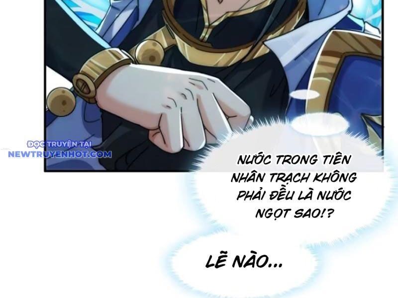 đọc truyện Mời Công Tử Trảm Yêu Chương 132 ảnh 99 tại Thiên Thai Truyện