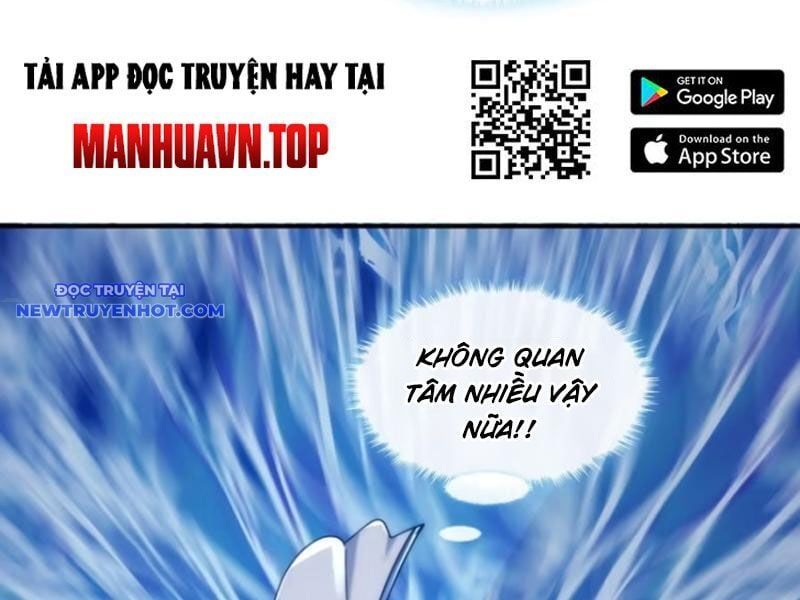 đọc truyện Mời Công Tử Trảm Yêu Chương 132 ảnh 100 tại Thiên Thai Truyện