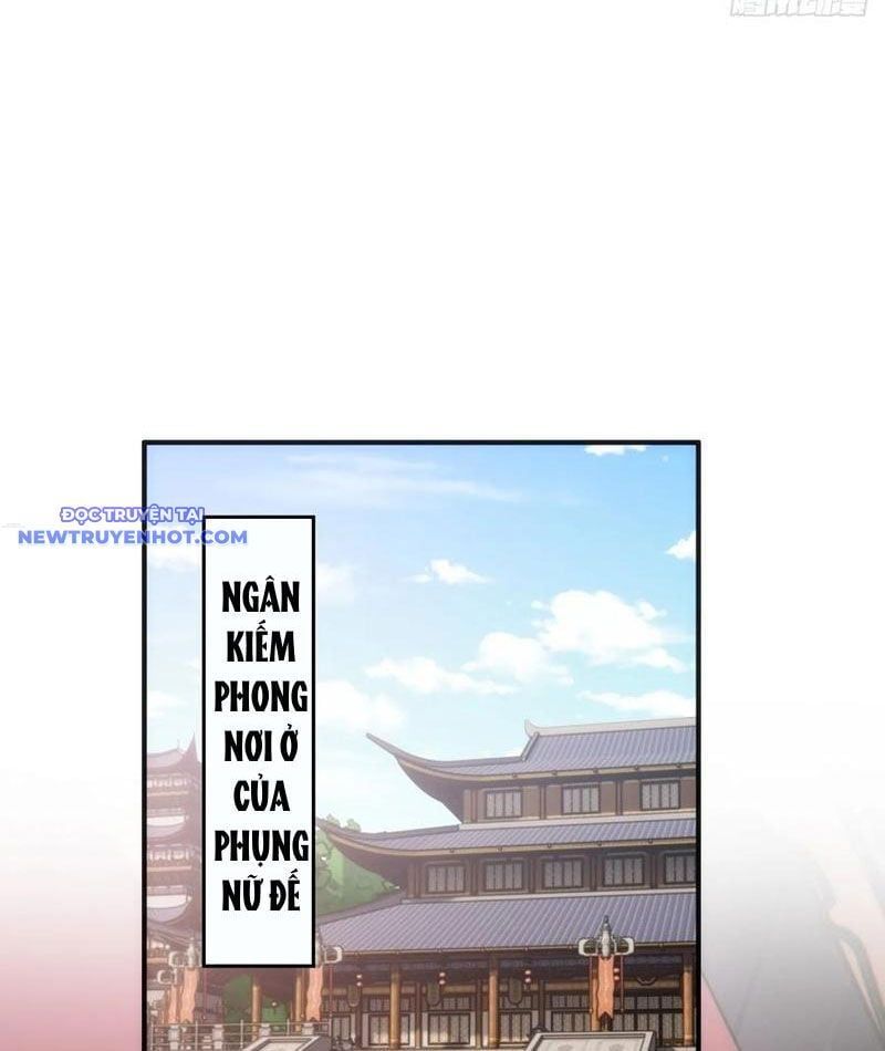 đọc truyện Mời Công Tử Trảm Yêu Chương 133 ảnh 37 tại Thiên Thai Truyện