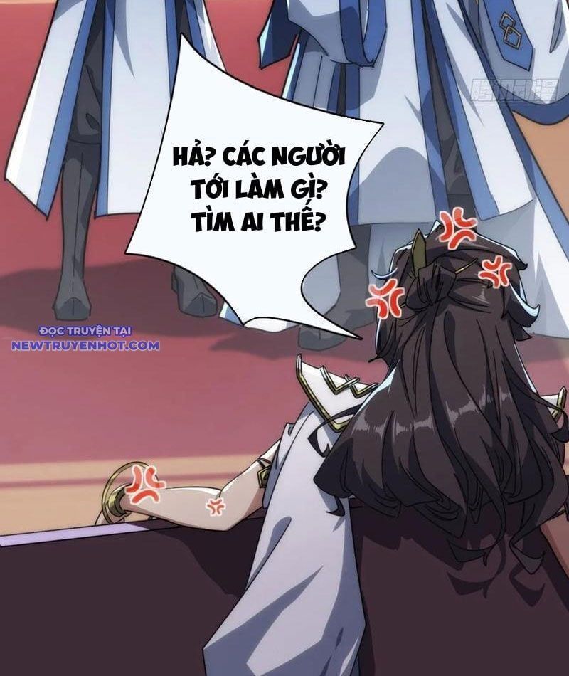 đọc truyện Mời Công Tử Trảm Yêu Chương 133 ảnh 53 tại Thiên Thai Truyện