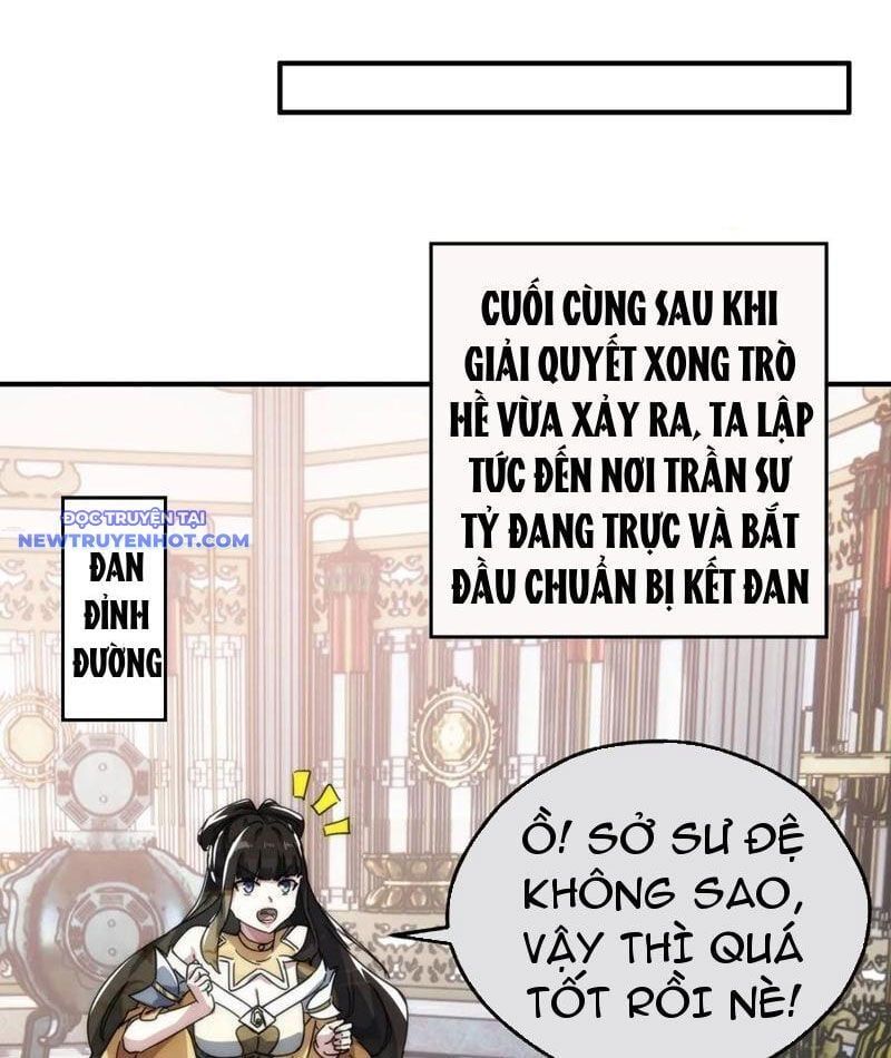 đọc truyện Mời Công Tử Trảm Yêu Chương 133 ảnh 80 tại Thiên Thai Truyện