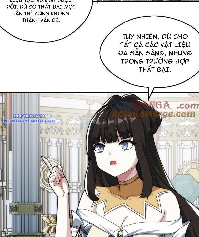 đọc truyện Mời Công Tử Trảm Yêu Chương 133 ảnh 85 tại Thiên Thai Truyện