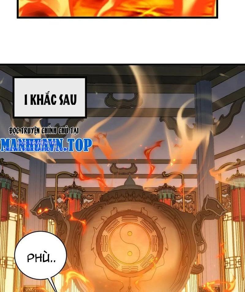 đọc truyện Mời Công Tử Trảm Yêu Chương 134 ảnh 16 tại Thiên Thai Truyện