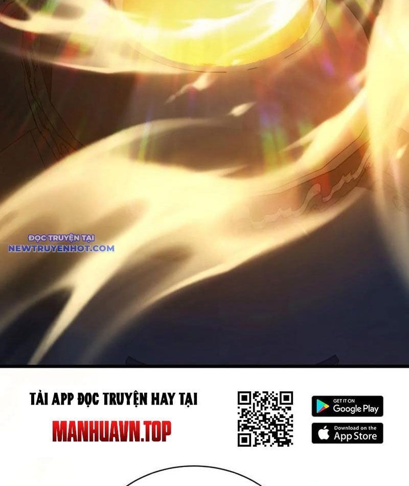 đọc truyện Mời Công Tử Trảm Yêu Chương 134 ảnh 20 tại Thiên Thai Truyện