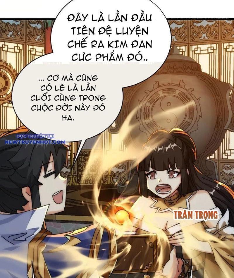 đọc truyện Mời Công Tử Trảm Yêu Chương 134 ảnh 21 tại Thiên Thai Truyện