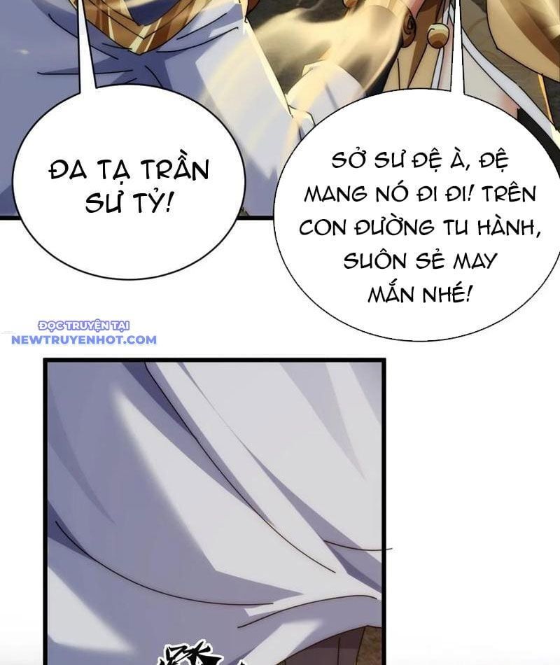 đọc truyện Mời Công Tử Trảm Yêu Chương 134 ảnh 22 tại Thiên Thai Truyện