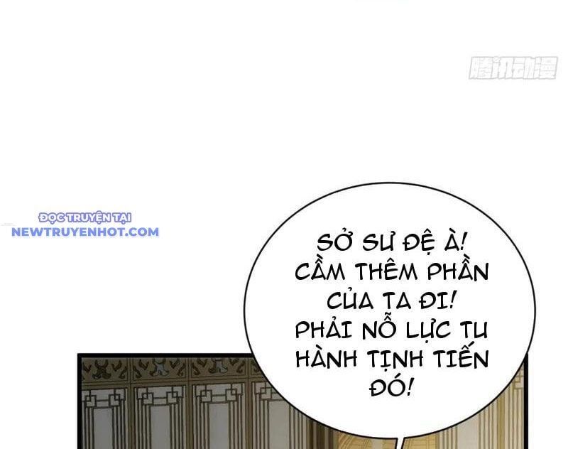 đọc truyện Mời Công Tử Trảm Yêu Chương 134 ảnh 29 tại Thiên Thai Truyện