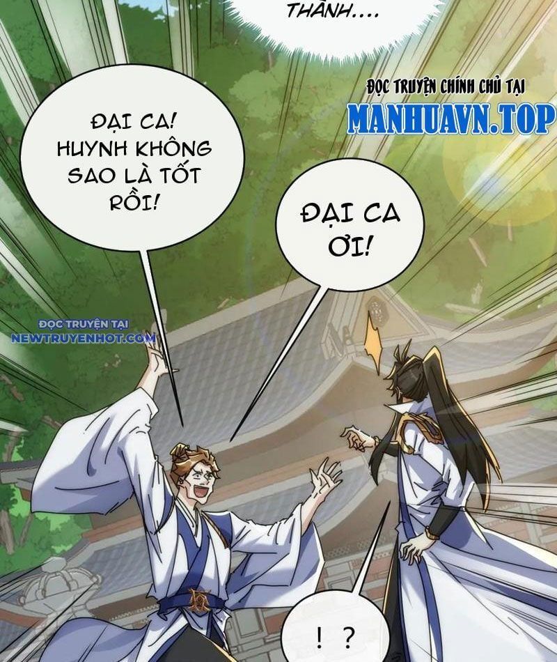 đọc truyện Mời Công Tử Trảm Yêu Chương 134 ảnh 31 tại Thiên Thai Truyện