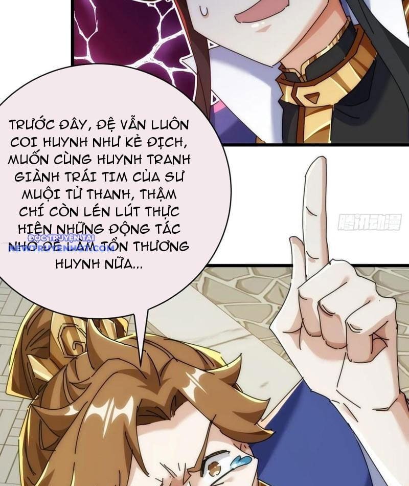 đọc truyện Mời Công Tử Trảm Yêu Chương 134 ảnh 38 tại Thiên Thai Truyện