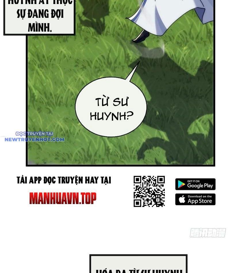 đọc truyện Mời Công Tử Trảm Yêu Chương 134 ảnh 53 tại Thiên Thai Truyện