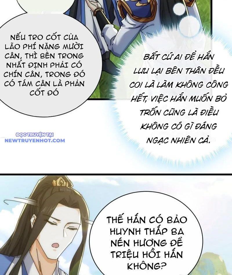 đọc truyện Mời Công Tử Trảm Yêu Chương 134 ảnh 55 tại Thiên Thai Truyện