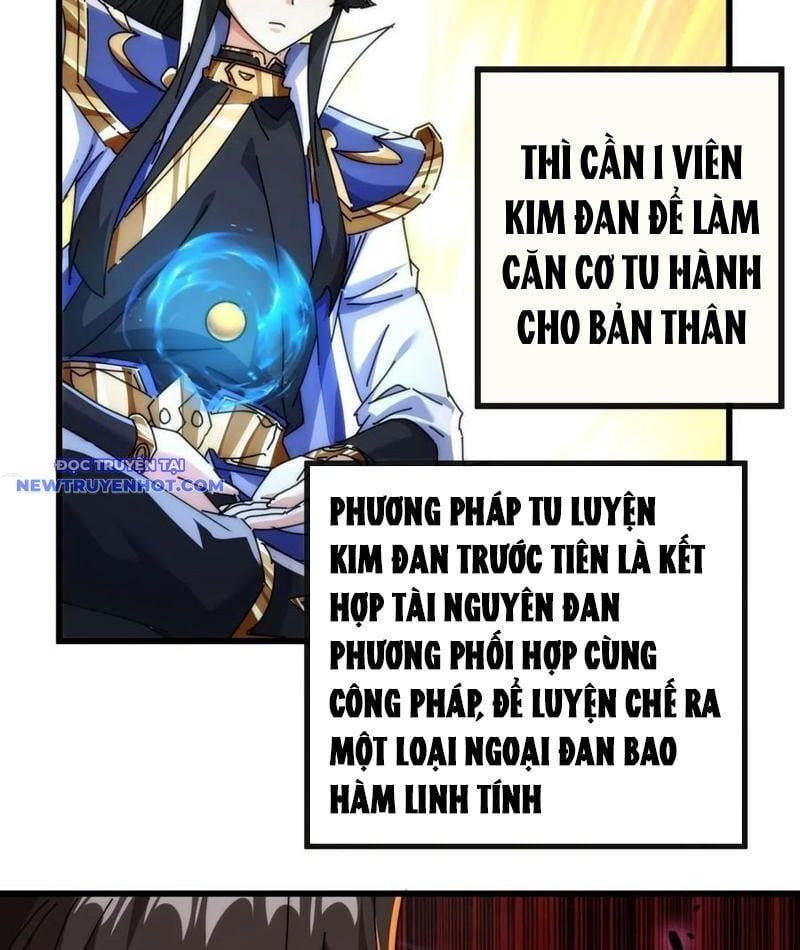 đọc truyện Mời Công Tử Trảm Yêu Chương 134 ảnh 7 tại Thiên Thai Truyện