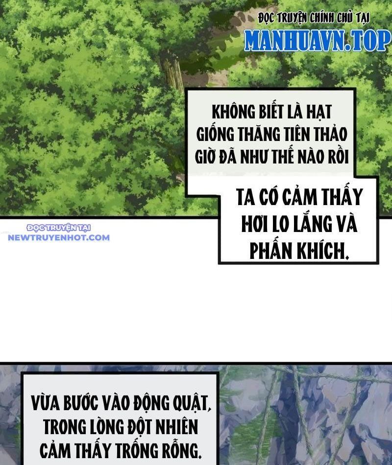 đọc truyện Mời Công Tử Trảm Yêu Chương 134 ảnh 63 tại Thiên Thai Truyện