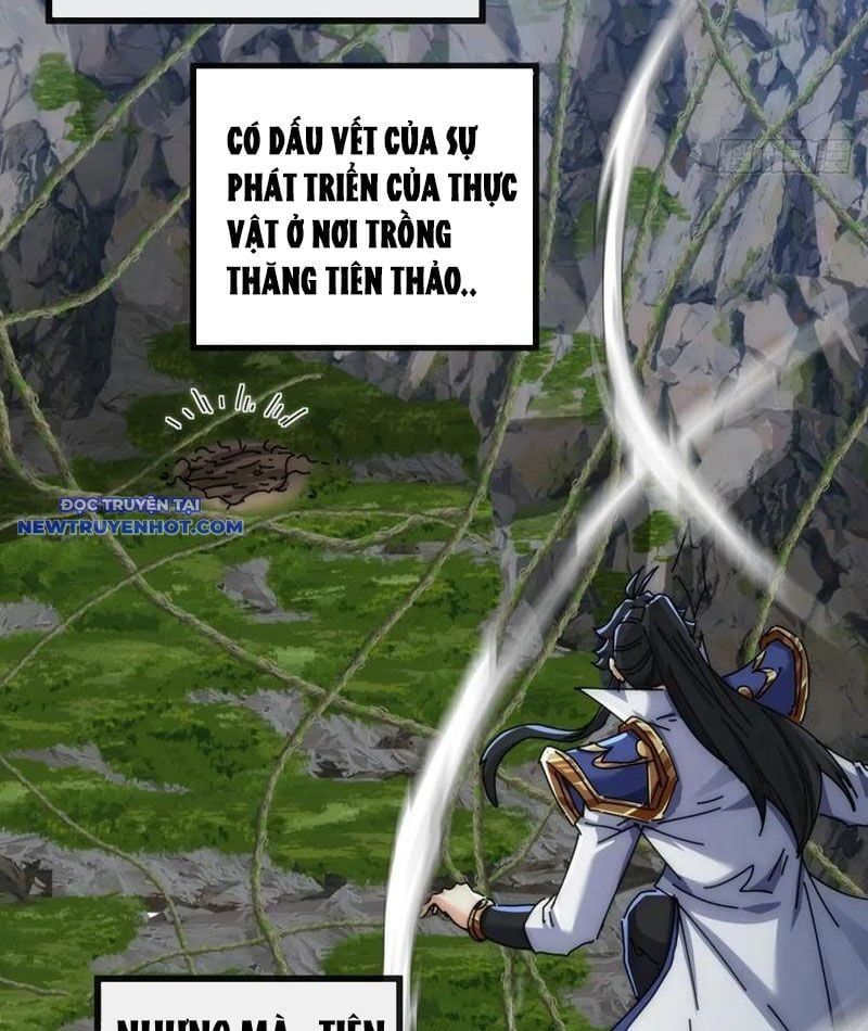 đọc truyện Mời Công Tử Trảm Yêu Chương 134 ảnh 64 tại Thiên Thai Truyện