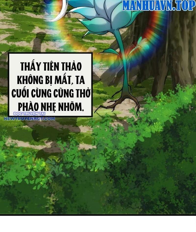 đọc truyện Mời Công Tử Trảm Yêu Chương 134 ảnh 69 tại Thiên Thai Truyện