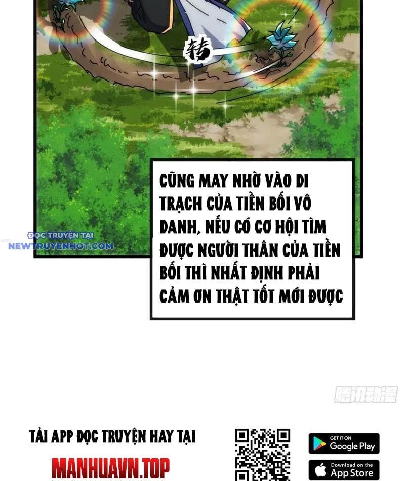 đọc truyện Mời Công Tử Trảm Yêu Chương 134 ảnh 71 tại Thiên Thai Truyện
