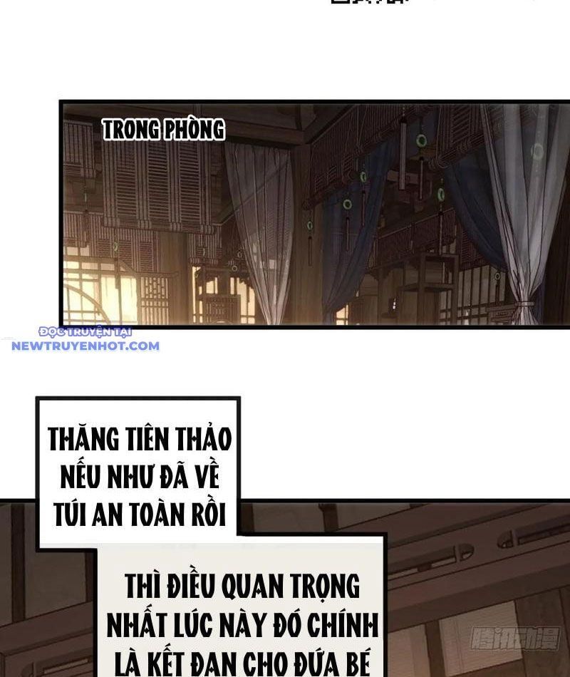 đọc truyện Mời Công Tử Trảm Yêu Chương 134 ảnh 72 tại Thiên Thai Truyện