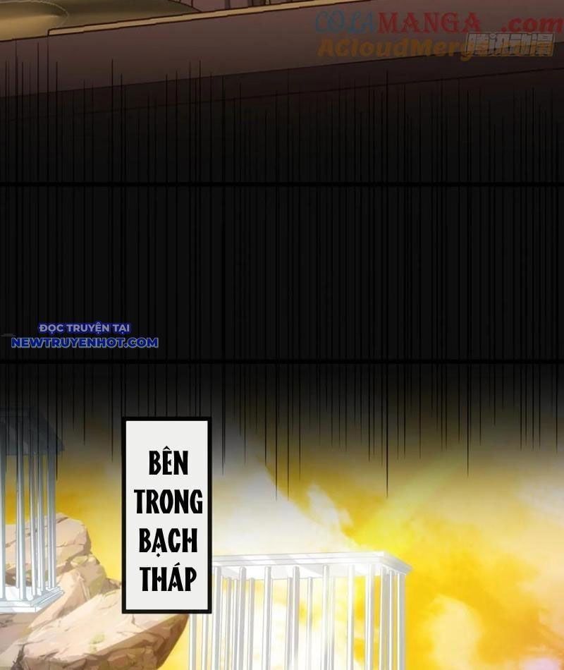 đọc truyện Mời Công Tử Trảm Yêu Chương 134 ảnh 74 tại Thiên Thai Truyện