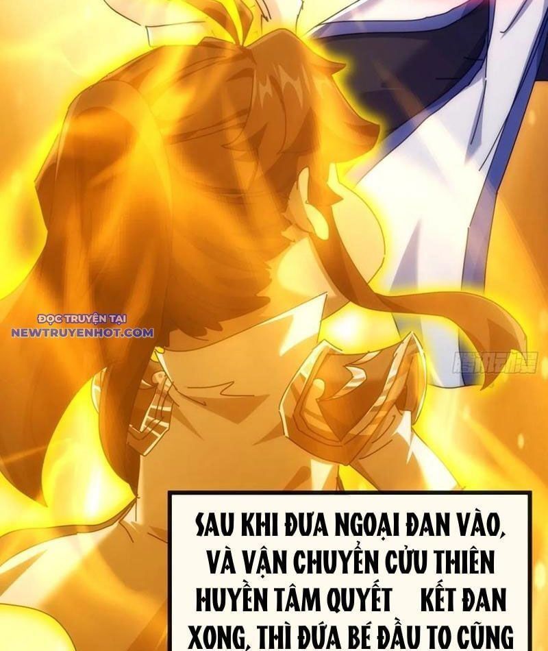 đọc truyện Mời Công Tử Trảm Yêu Chương 134 ảnh 78 tại Thiên Thai Truyện