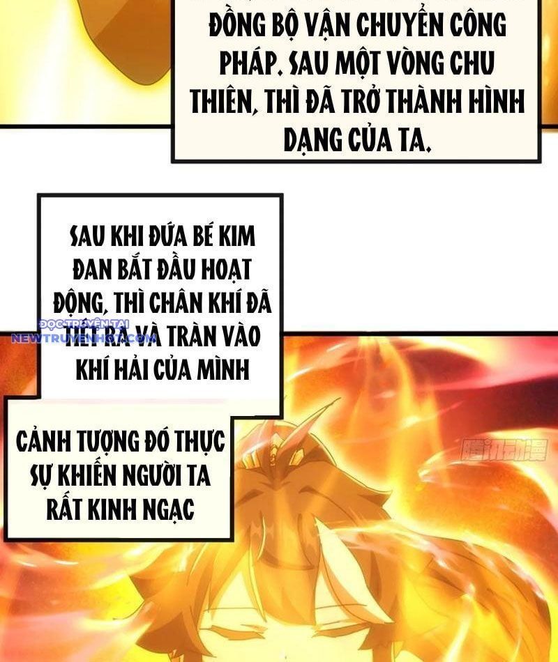 đọc truyện Mời Công Tử Trảm Yêu Chương 134 ảnh 79 tại Thiên Thai Truyện