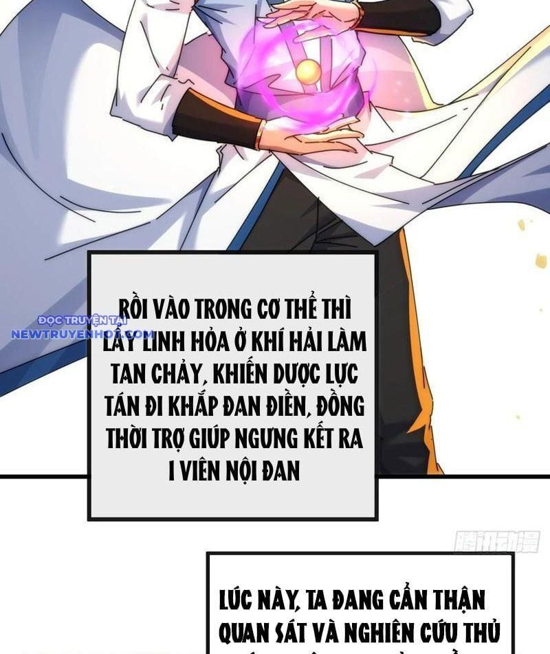 đọc truyện Mời Công Tử Trảm Yêu Chương 134 ảnh 9 tại Thiên Thai Truyện